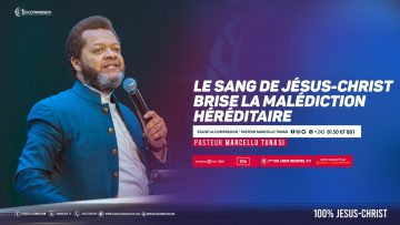 Privé : [ID: JACjODBHb0M] Youtube Automatic