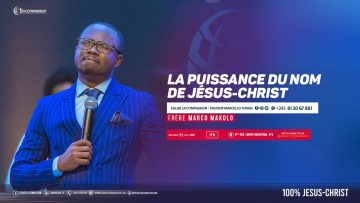 Privé : [ID: KWkbAMcJDlU] Youtube Automatic