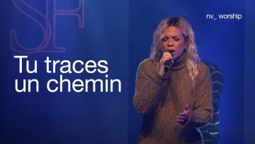 Privé : [ID: n67WnUZRUe4] Youtube Automatic