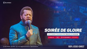 Privé : [ID: o0xpRrWGdKE] Youtube Automatic