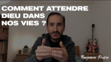 Privé : [ID: O5DqsklOQ7I] Youtube Automatic