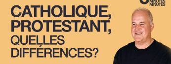 Privé : [ID: -OVcZsYL-z8] Youtube Automatic