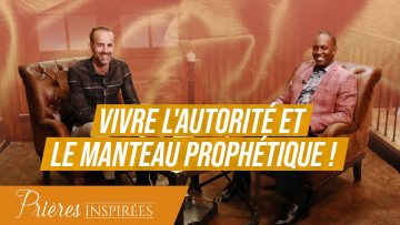 Privé : [ID: tUrOWwE9QII] Youtube Automatic