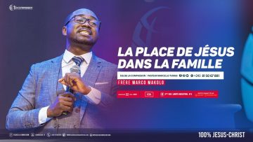 Privé : [ID: XErhAcK7TF0] Youtube Automatic