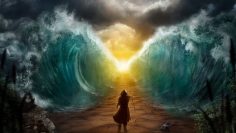 Pourquoi Dieu ne montre-t-il pas ? article blog chretien
