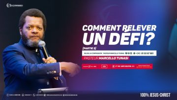 [ID: 4HK9gJ6D6uU] Youtube Automatic