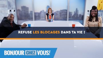 [ID: 7UvSBREu6Gw] Youtube Automatic