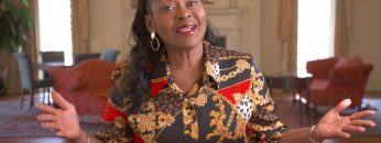 [ID: Rd46hxgTyPI] Youtube Automatic