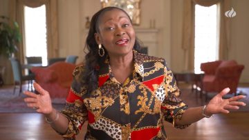 [ID: Rd46hxgTyPI] Youtube Automatic