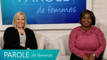 [ID: xM0yefy-SL4] Youtube Automatic