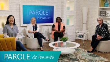 [ID: y2T5CQkP3Rc] Youtube Automatic