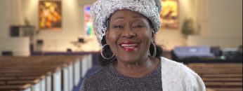 Privé : [ID: 1GXHN9maXpE] Youtube Automatic