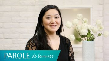 Privé : [ID: 2my-gSQcrpo] Youtube Automatic