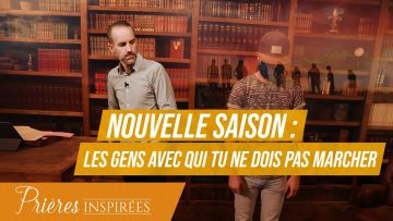 Privé : [ID: fYPcYO-VYk8] Youtube Automatic