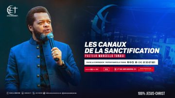 Privé : [ID: g3Z9p5P3dqM] Youtube Automatic