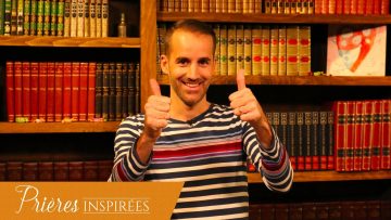 Privé : [ID: IBlT7mDJA-w] Youtube Automatic