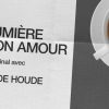 Privé : [ID: K-1GhizRdDs] Youtube Automatic