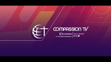 Privé : [ID: Lqx1vbGynZw] Youtube Automatic