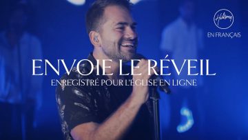 Privé : [ID: MugHqBZVR48] Youtube Automatic