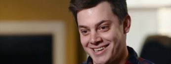 Privé : [ID: o4hx20EUexY] Youtube Automatic