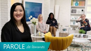 Privé : [ID: _olk0nYzLa0] Youtube Automatic