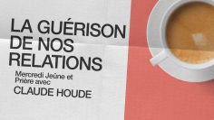 Privé : [ID: P-aaqLMHyCw] Youtube Automatic