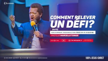 Privé : [ID: r-Rt24tc1DA] Youtube Automatic