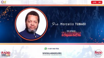 Privé : [ID: woxqyaAUwhg] Youtube Automatic