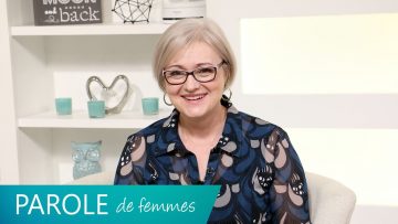 Privé : [ID: y_-RWtTQtfQ] Youtube Automatic