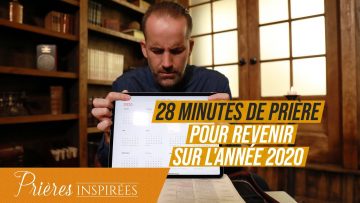 Privé : [ID: ygfMQrmyRpQ] Youtube Automatic