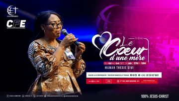 Privé : [ID: yTmNA-uBqyE] Youtube Automatic