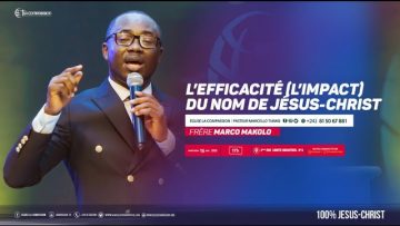 Privé : [ID: ziYV8IvHvck] Youtube Automatic