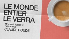 [ID: 3QJoAuc9RhI] Youtube Automatic