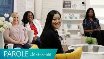 [ID: 4Yh1rmZ1ox4] Youtube Automatic