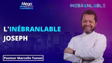 [ID: 8dukNYrbKOM] Youtube Automatic