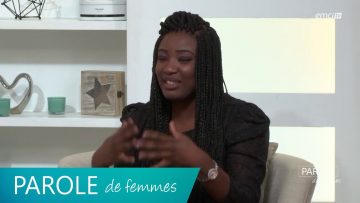 [ID: Bj2Hy87xuss] Youtube Automatic