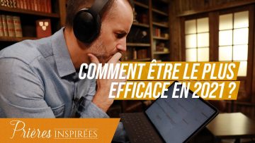 [ID: KmzsBwOrdc4] Youtube Automatic