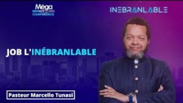 [ID: PTvDx26-wkM] Youtube Automatic