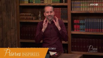 [ID: _qRItVEhdy0] Youtube Automatic