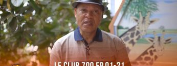 [ID: WH2axn-uxwI] Youtube Automatic