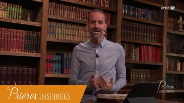 [ID: Y5jewTez4iY] Youtube Automatic