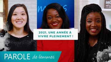 [ID: Yrhny2ts7BY] Youtube Automatic