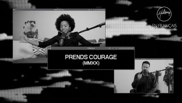 Privé : [ID: 3LaOrpvkhlI] Youtube Automatic