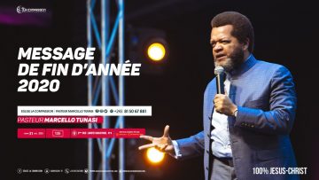 Privé : [ID: urmdkMk9xT0] Youtube Automatic