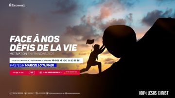 Privé : [ID: xssSnknKjEs] Youtube Automatic