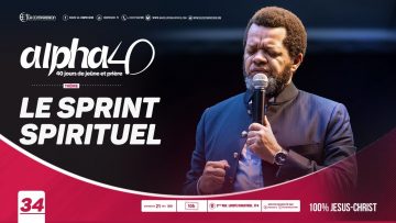 [ID: 8uBaqXbFcxQ] Youtube Automatic