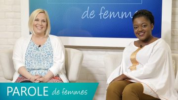 [ID: aG5LfrBeR48] Youtube Automatic