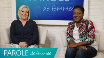 [ID: BAOeL5v7Z4Y] Youtube Automatic