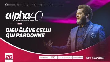 [ID: bIkrOVzkbgI] Youtube Automatic