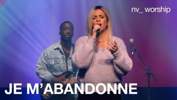 [ID: CfdbjdzQgDY] Youtube Automatic